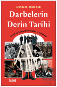 Darbelerin Derin Tarihi