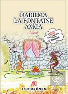 Darılma La Fonten Amca