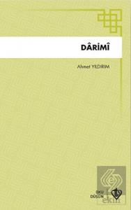Darimi