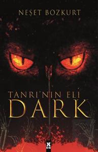 Dark - Tanrı'nın Eli