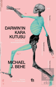 Darwinin Kara Kutusu
