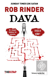 Dava