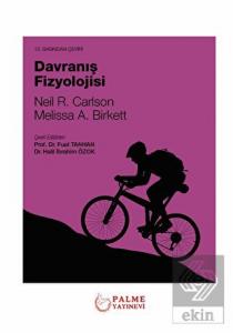 DAVRANIŞ FİZYOLOJİSİ (PALME)