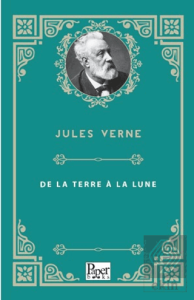 De la Terre à la Lune