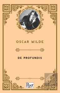 De Profundis