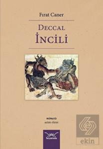 Deccal İncili