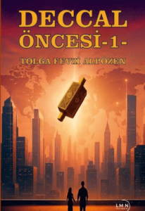 Deccal Öncesi - 1