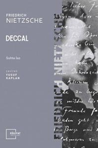 Deccal - Sahte İsa