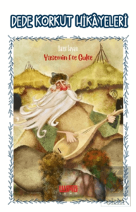 Dede Korkut Hikayeleri