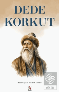 Dede Korkut