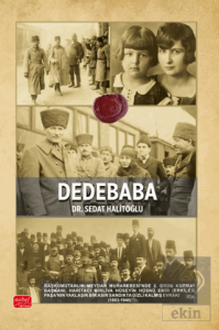 Dedebaba