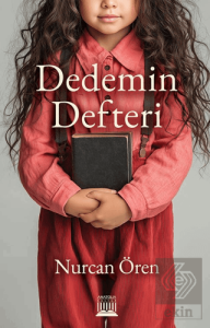 Dedemin Defteri