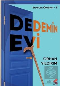 Dedemin Evi
