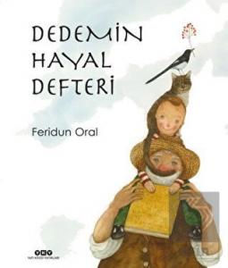Dedemin Hayal Defteri