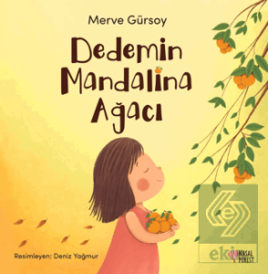 Dedemin Mandalina Ağacı