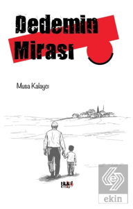 Dedemin Mirası