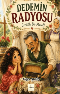 Dedemin Radyosu