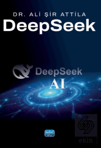 DeepSeek