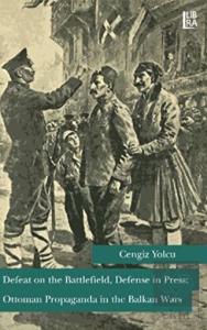 Defeat on the Battlefield, Defense in Press: Ottom