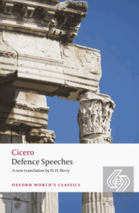 Defence Speeches