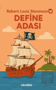 Define Adası