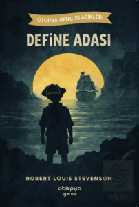 Define Adası