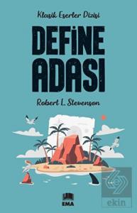 Define Adası