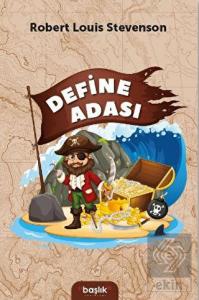 Pal Sokağı Çocukları