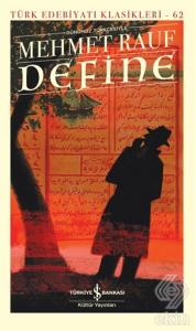 Define - Günümüz Türkçesiyle