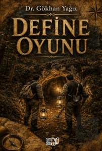 Define Oyunu