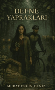 Defne Yaprakları