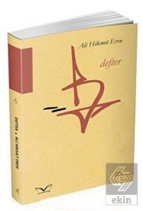 Defter