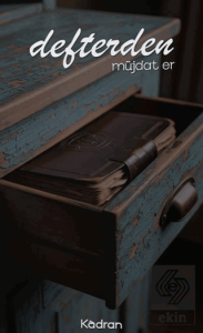 Defterden