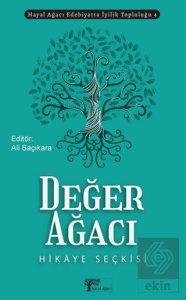 Değer Ağacı