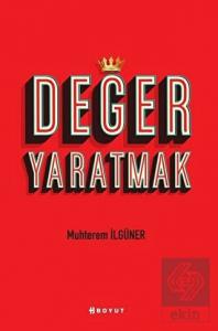 Değer Yaratmak