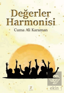 Değerler Harmonisi