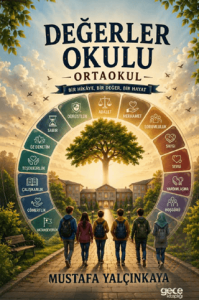 Değerler Okulu