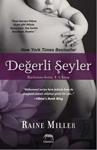 Değerli Şeyler