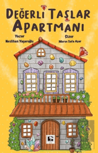 Değerli Taşlar Apartmanı