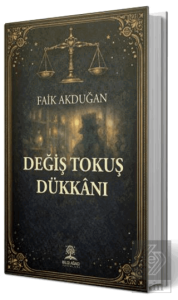 Değiş Tokuş Dükkanı