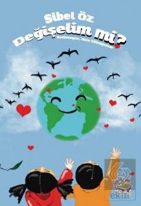 Değişelim Mi?