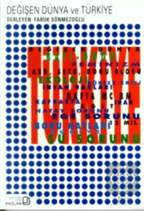 Değişen Dünya ve Türkiye