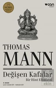Değişen Kafalar