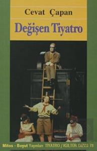 Değişen Tiyatro