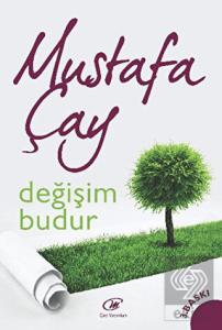 Değişim Budur