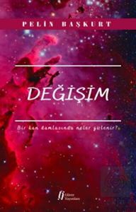 Değişim