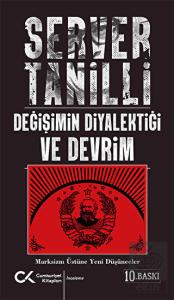 Değişimin Diyalektiği ve Devrim