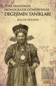 Değişimin Tanıkları