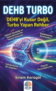 DEHB Turbo