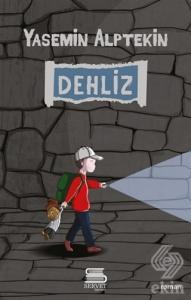 Dehliz
